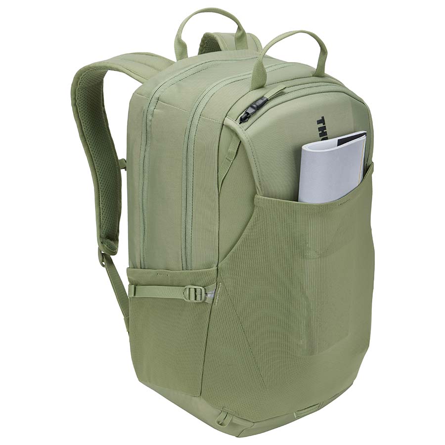 Balo Thule (Thuỵ Điển) EnRoute Backpack 26L – TEBP5316