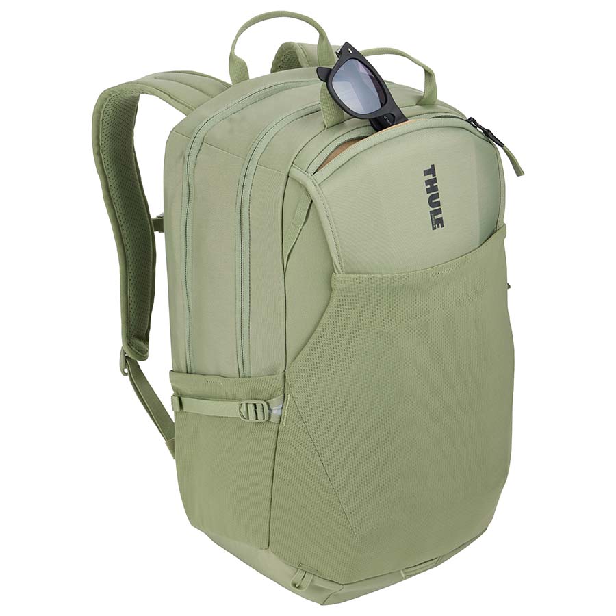Balo Thule (Thuỵ Điển) EnRoute Backpack 26L – TEBP5316