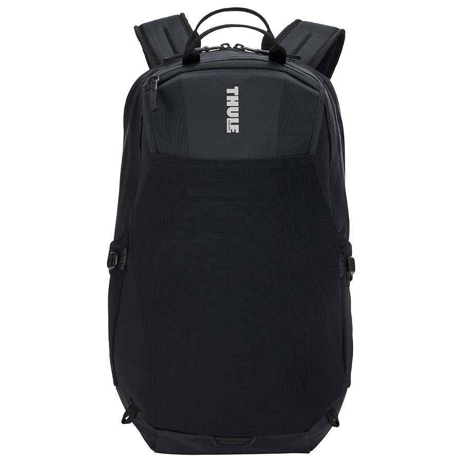 Balo Thule (Thuỵ Điển) EnRoute Backpack 26L – TEBP5316