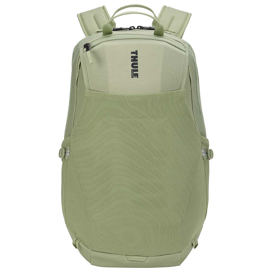 Balo Thule (Thuỵ Điển) EnRoute Backpack 26L – TEBP5316