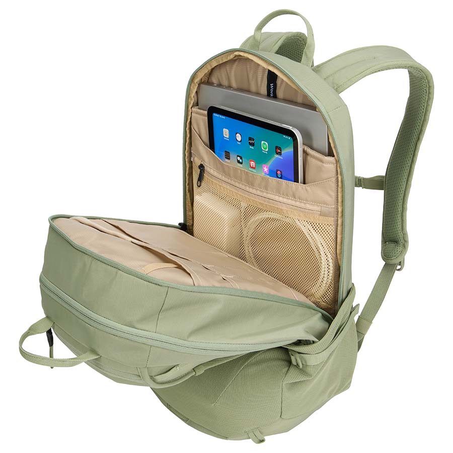 Balo Thule (Thuỵ Điển) EnRoute Backpack 26L – TEBP5316