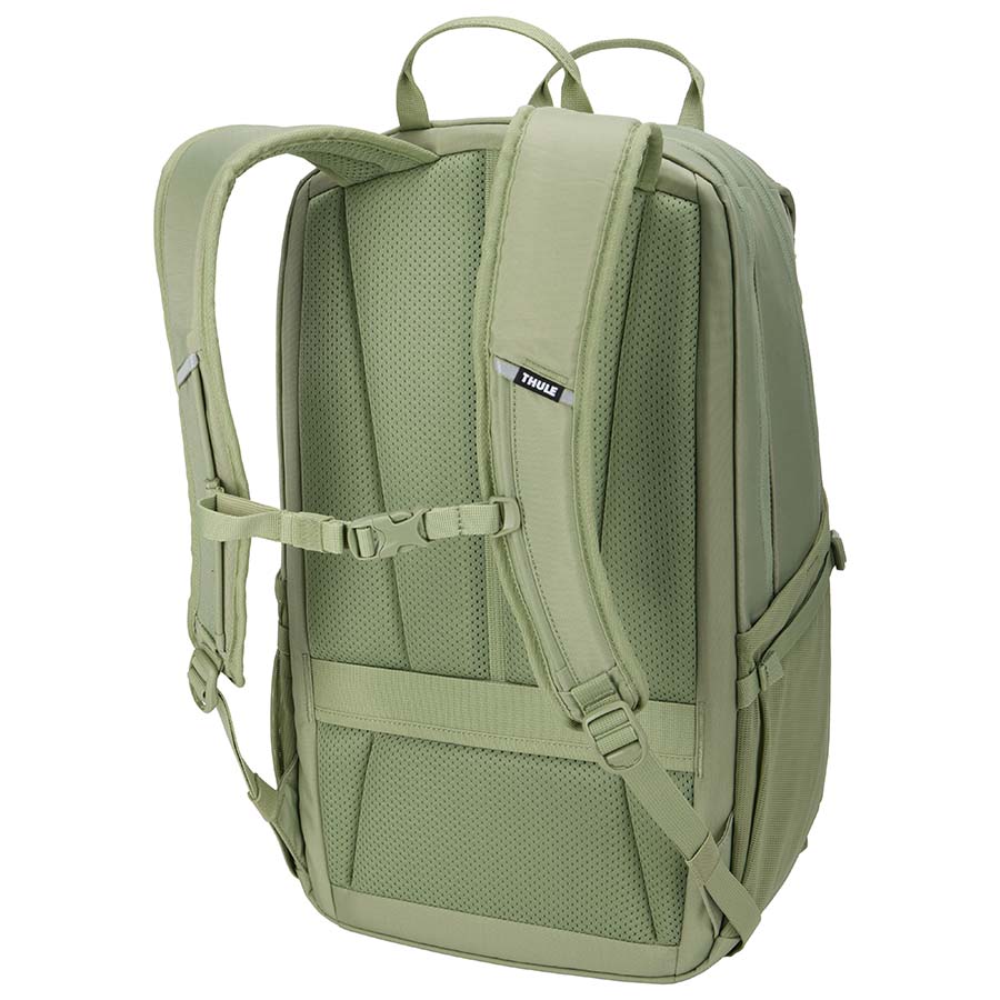 Balo Thule (Thuỵ Điển) EnRoute Backpack 26L – TEBP5316