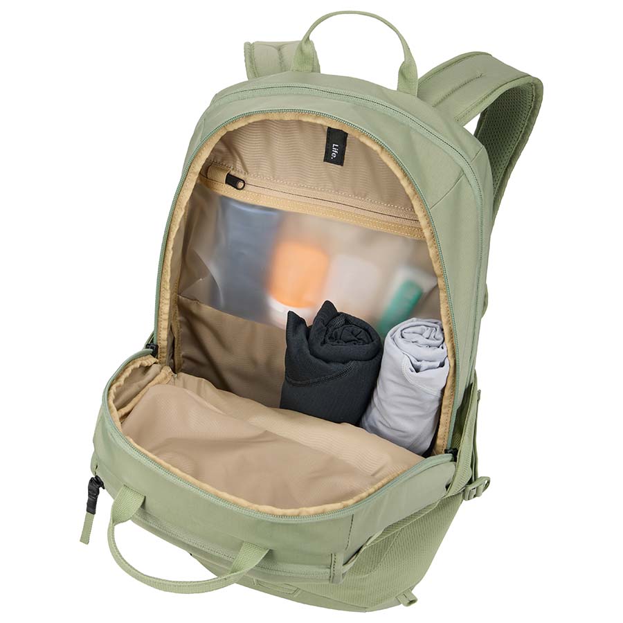Balo Thule (Thuỵ Điển) EnRoute Backpack 26L – TEBP5316