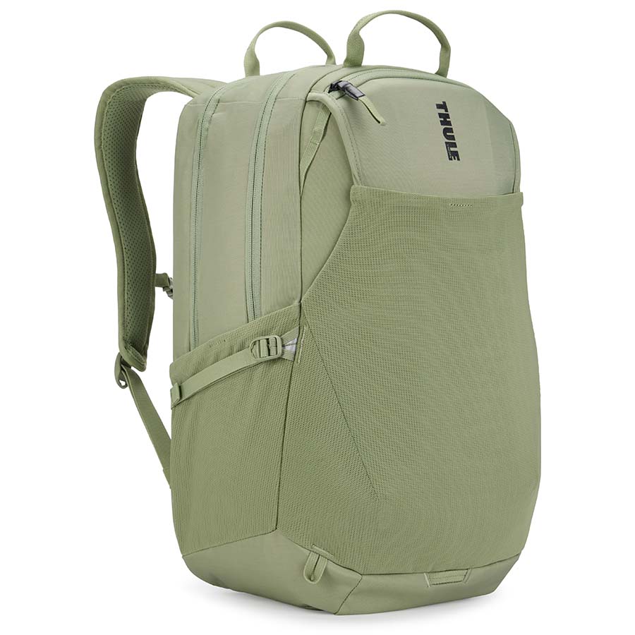 Balo Thule (Thuỵ Điển) EnRoute Backpack 26L – TEBP5316