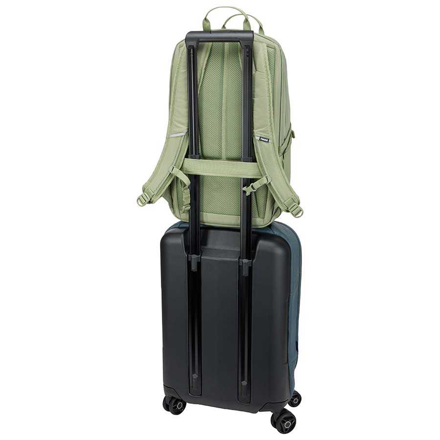 Balo Thule (Thuỵ Điển) EnRoute Backpack 26L – TEBP5316