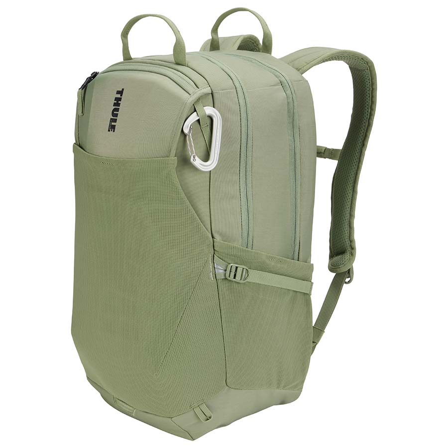 Balo Thule (Thuỵ Điển) EnRoute Backpack 26L – TEBP5316