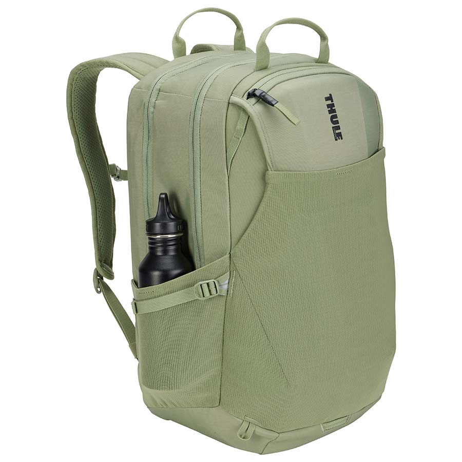 Balo Thule (Thuỵ Điển) EnRoute Backpack 26L – TEBP5316