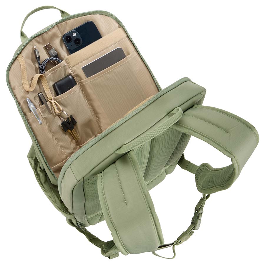 Balo Thule (Thuỵ Điển) EnRoute Backpack 26L – TEBP5316