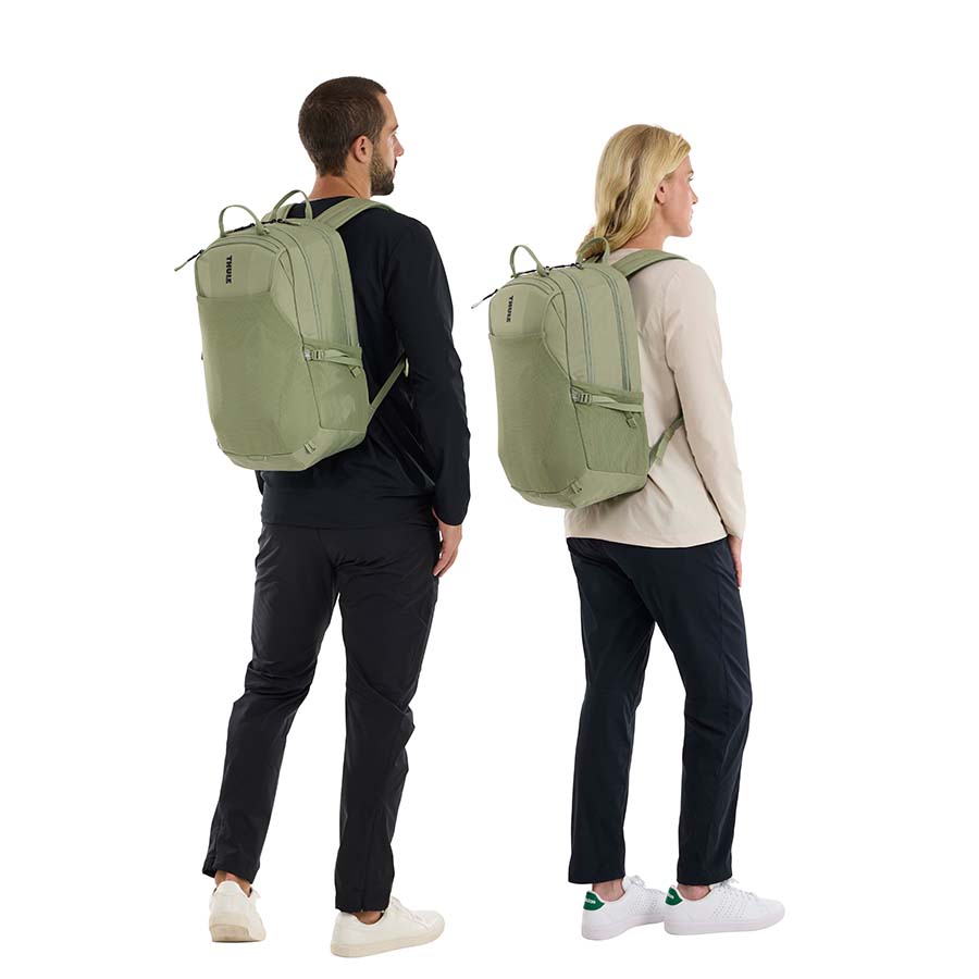 Balo Thule (Thuỵ Điển) EnRoute Backpack 26L – TEBP5316