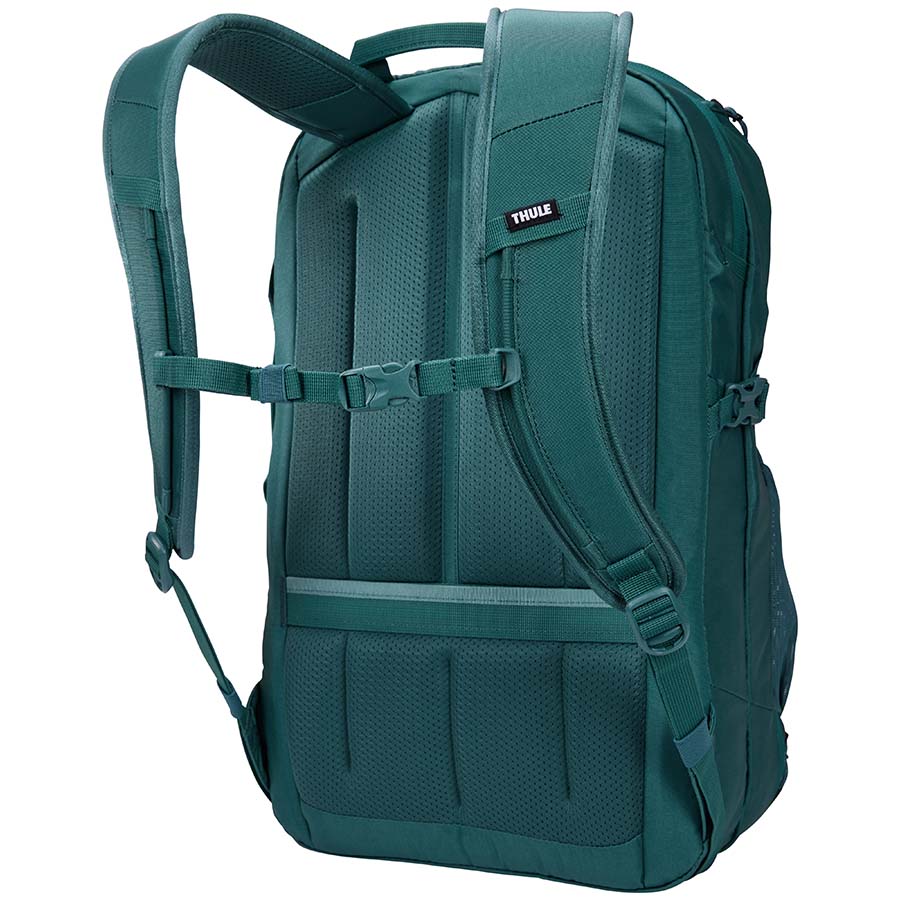 Balo Thule (Thuỵ Điển) EnRoute Backpack 30L – TEBP4416