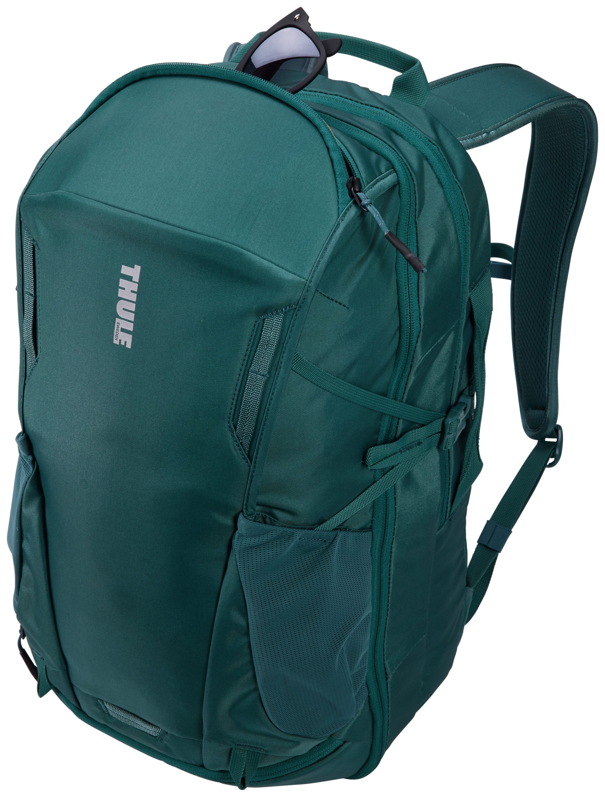 Balo Thule (Thuỵ Điển) EnRoute Backpack 30L – TEBP4416