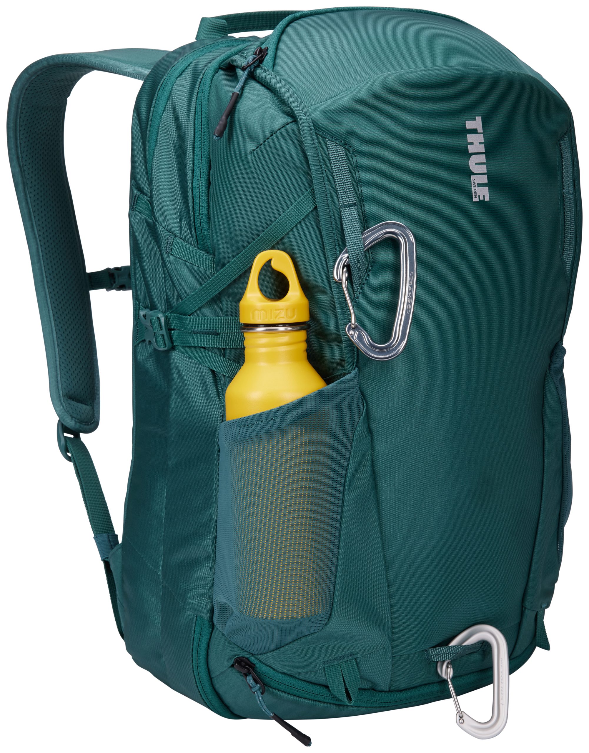Balo Thule (Thuỵ Điển) EnRoute Backpack 30L – TEBP4416