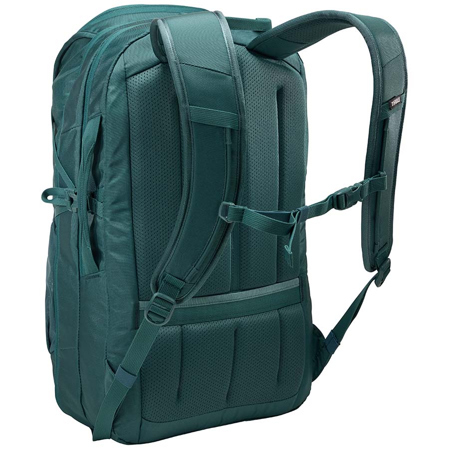Balo Thule (Thuỵ Điển) EnRoute Backpack 30L – TEBP4416