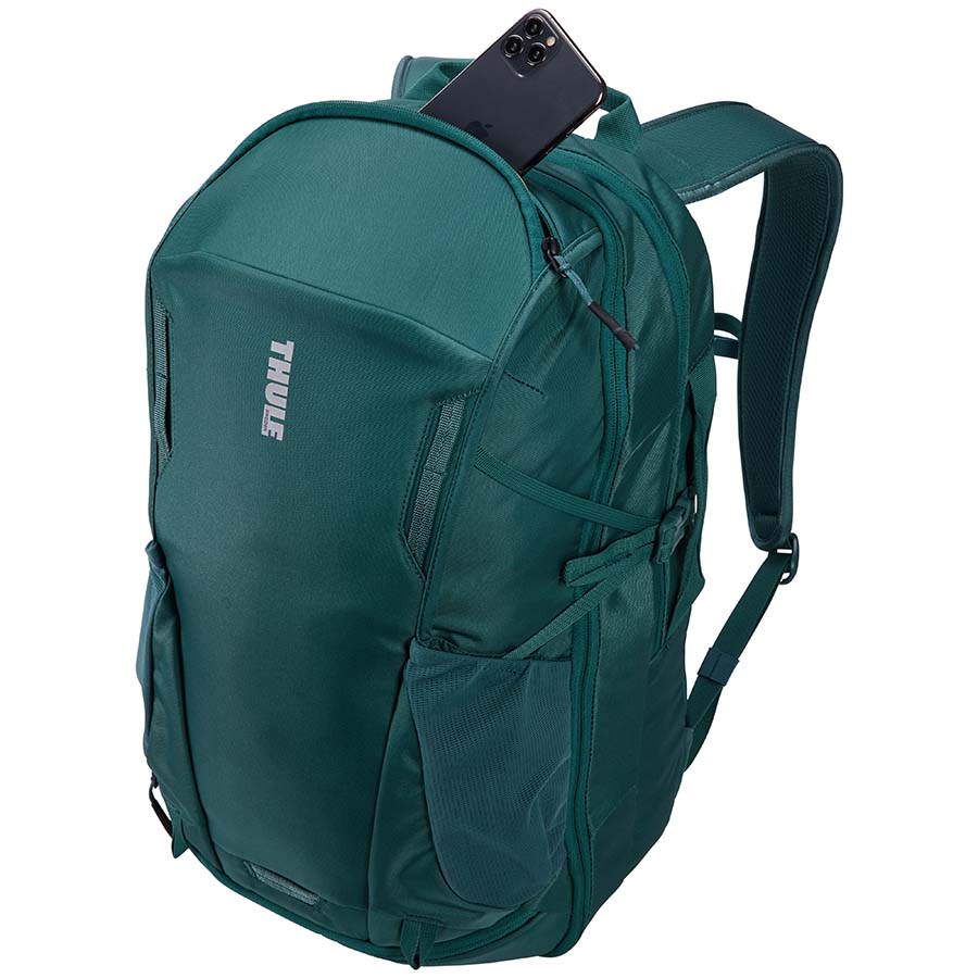 Balo Thule (Thuỵ Điển) EnRoute Backpack 30L – TEBP4416