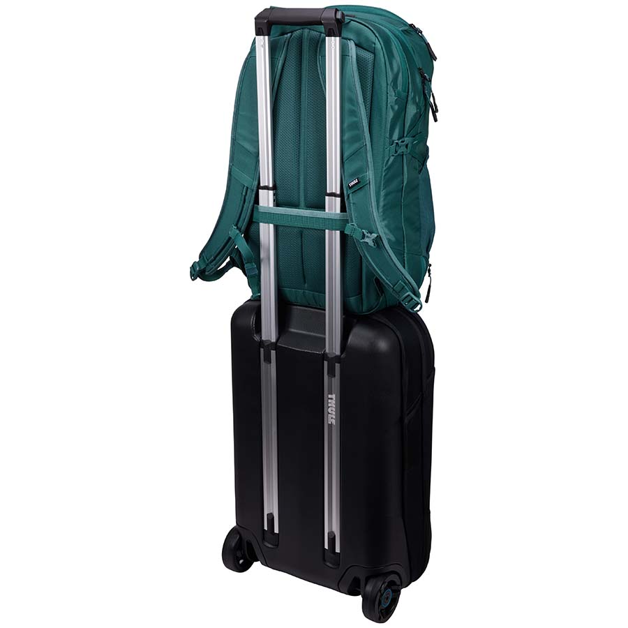 Balo Thule (Thuỵ Điển) EnRoute Backpack 30L – TEBP4416
