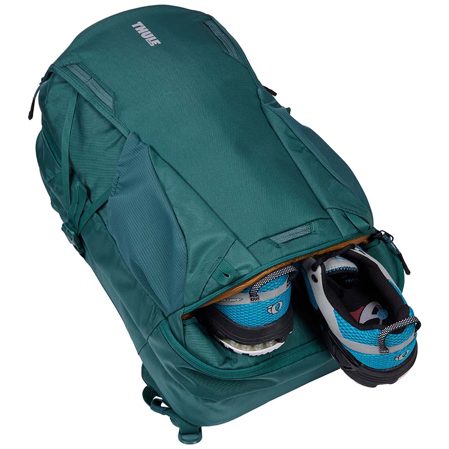 Balo Thule (Thuỵ Điển) EnRoute Backpack 30L – TEBP4416