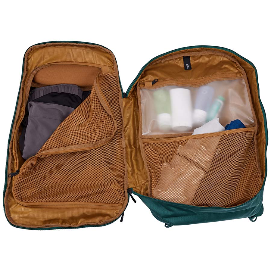 Balo Thule (Thuỵ Điển) EnRoute Backpack 30L – TEBP4416