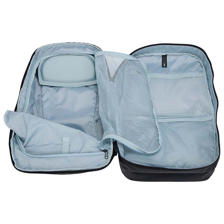 Balo Thule (Thuỵ Điển) EnRoute Travel Backpack 30L – TEBP5416