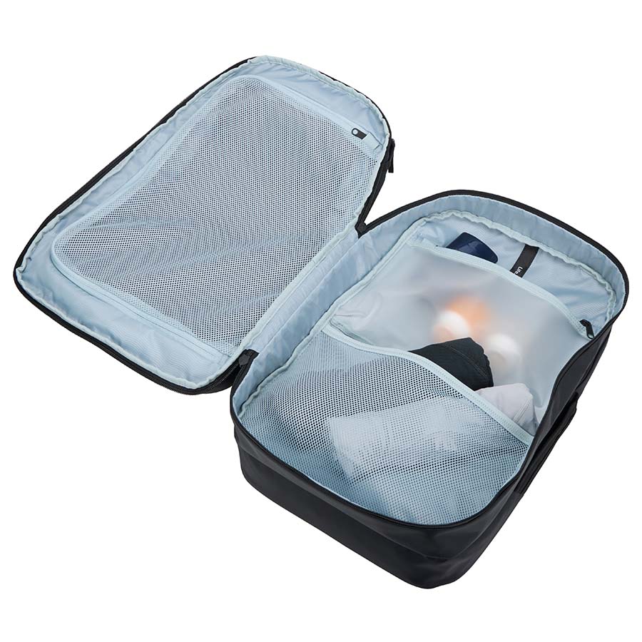 Balo Thule (Thuỵ Điển) EnRoute Travel Backpack 30L – TEBP5416