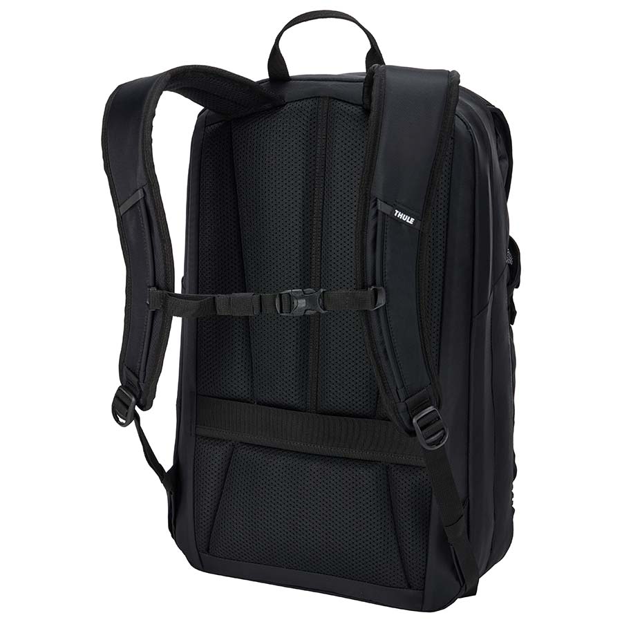 Balo Thule (Thuỵ Điển) EnRoute Travel Backpack 30L – TEBP5416