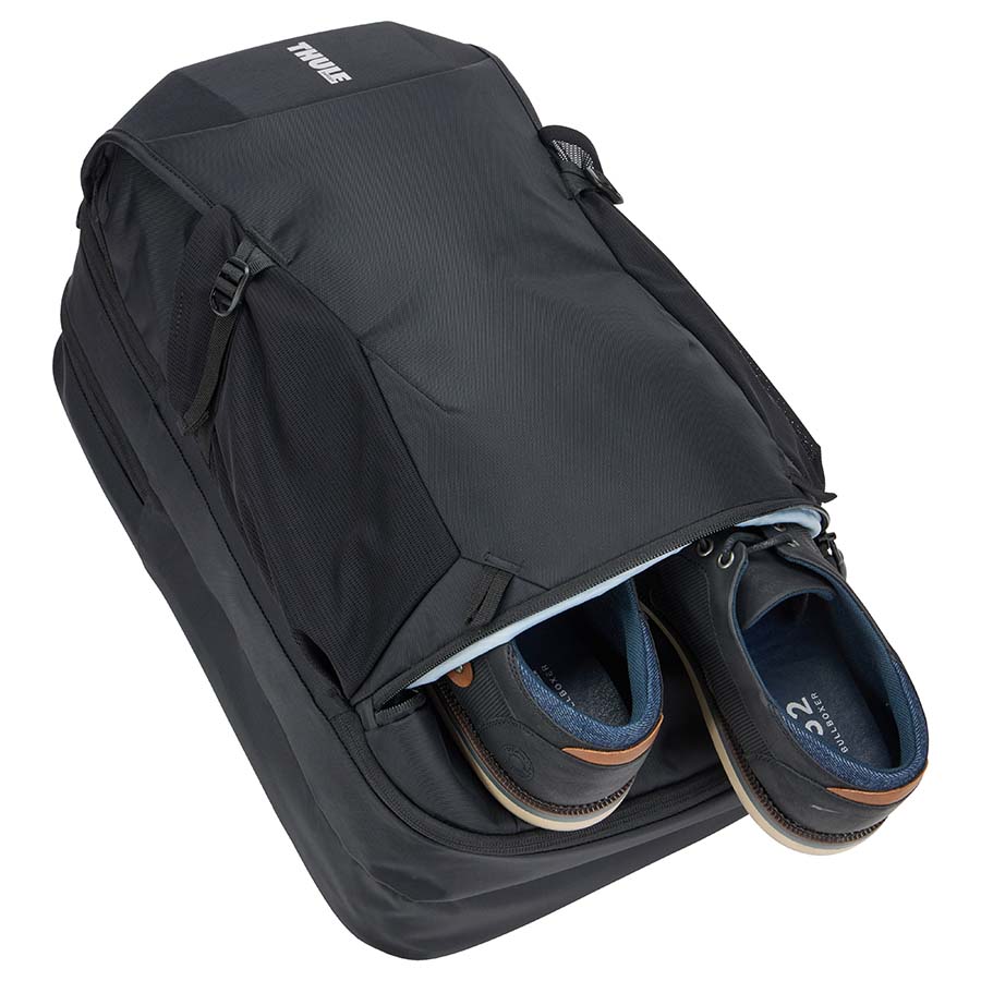 Balo Thule (Thuỵ Điển) EnRoute Travel Backpack 30L – TEBP5416