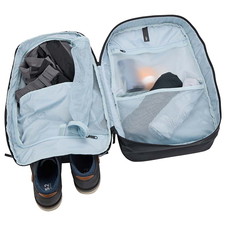 Balo Thule (Thuỵ Điển) EnRoute Travel Backpack 30L – TEBP5416