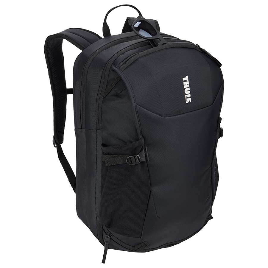 Balo Thule (Thuỵ Điển) EnRoute Travel Backpack 30L – TEBP5416