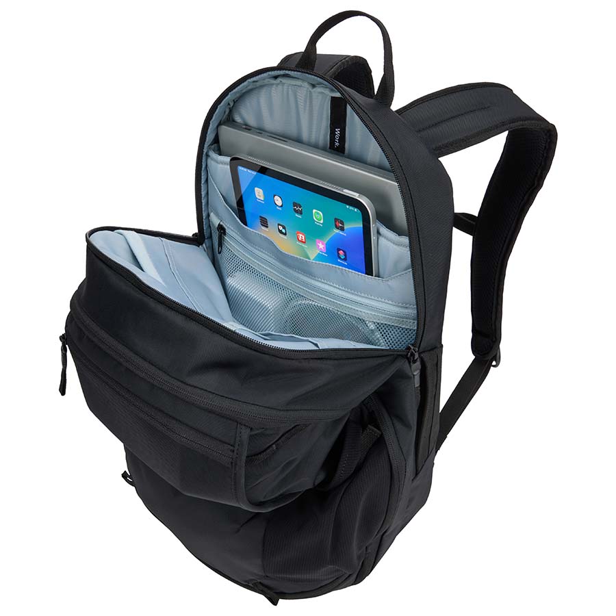 Balo Thule (Thuỵ Điển) EnRoute Travel Backpack 30L – TEBP5416
