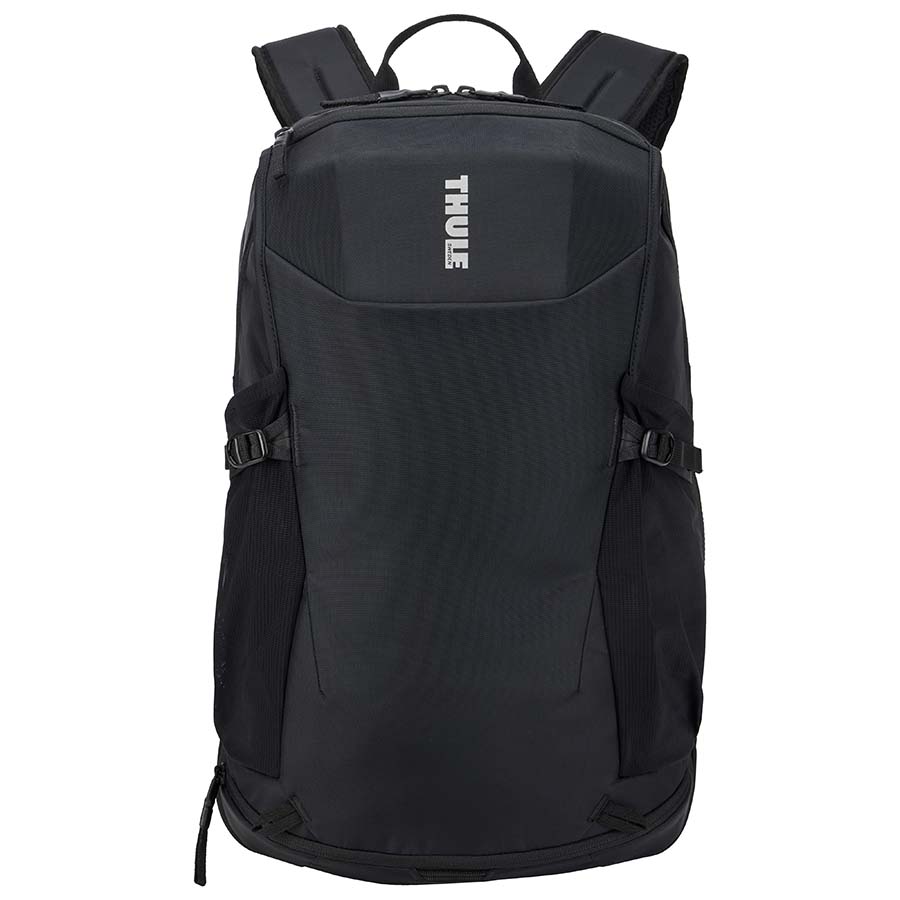 Balo Thule (Thuỵ Điển) EnRoute Travel Backpack 30L – TEBP5416