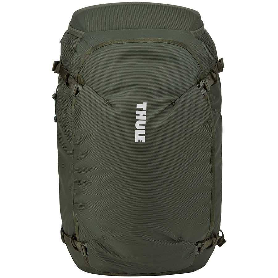 Balo Thule (Thuỵ Điển) Landmark 40L M – TLPM140
