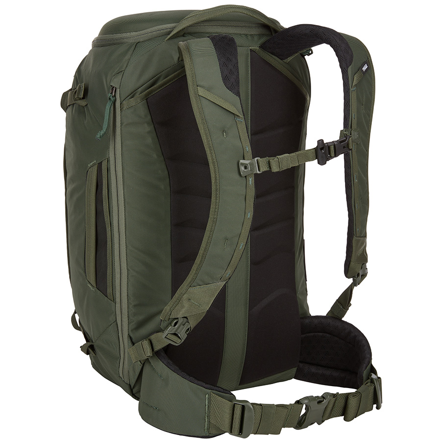 Balo Thule (Thuỵ Điển) Landmark 40L M – TLPM140