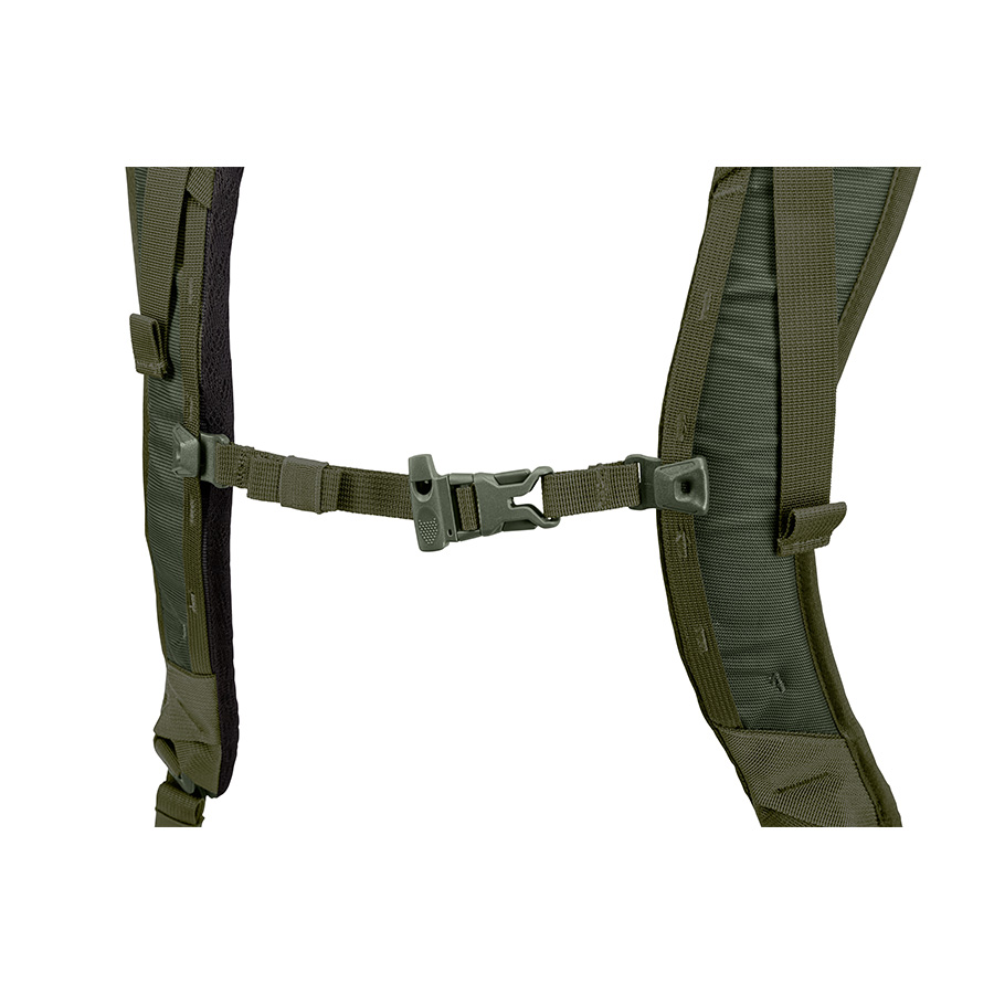 Balo Thule (Thuỵ Điển) Landmark 40L M – TLPM140