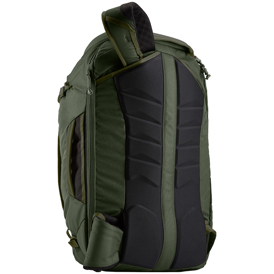 Balo Thule (Thuỵ Điển) Landmark 40L M – TLPM140