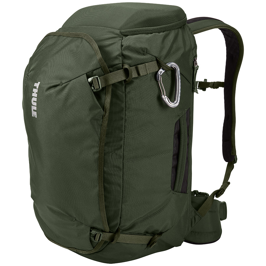 Balo Thule (Thuỵ Điển) Landmark 40L M – TLPM140