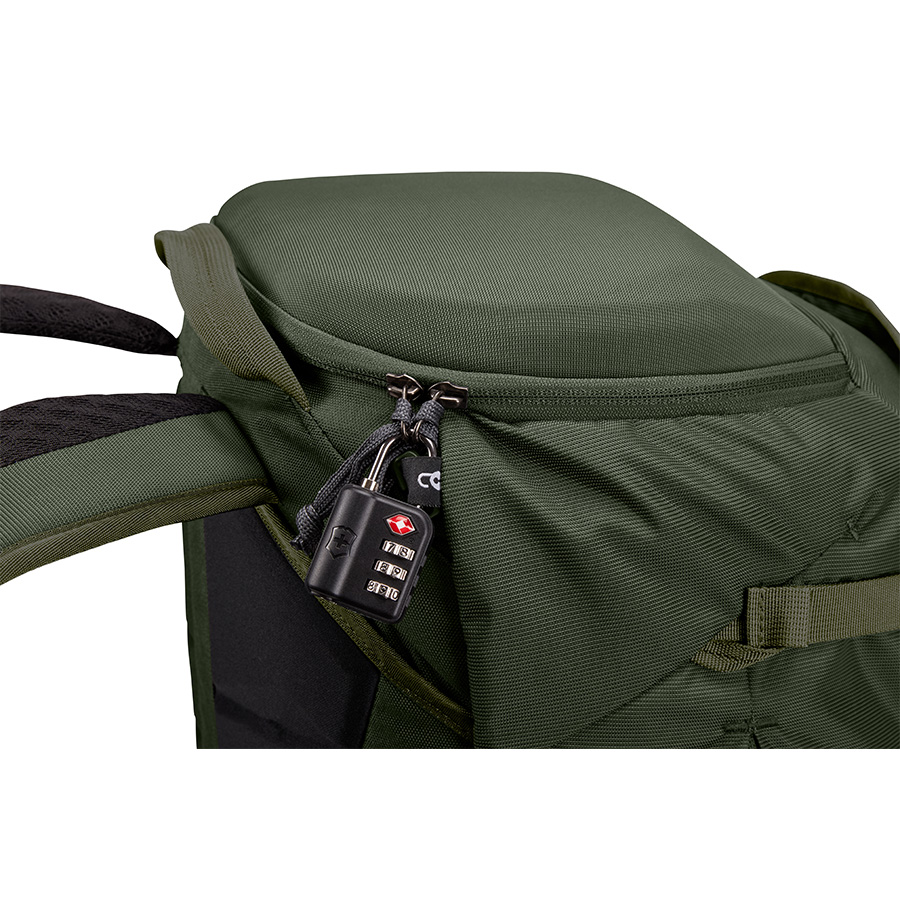 Balo Thule (Thuỵ Điển) Landmark 40L M – TLPM140