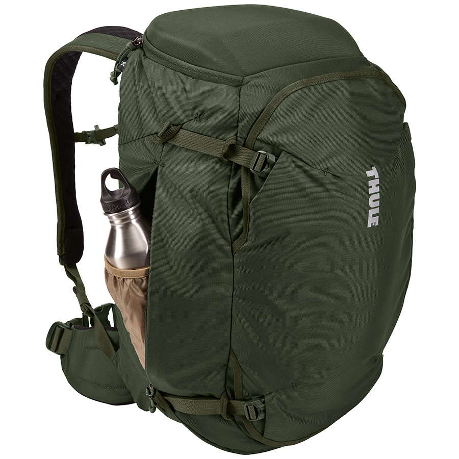 Balo Thule (Thuỵ Điển) Landmark 40L M – TLPM140