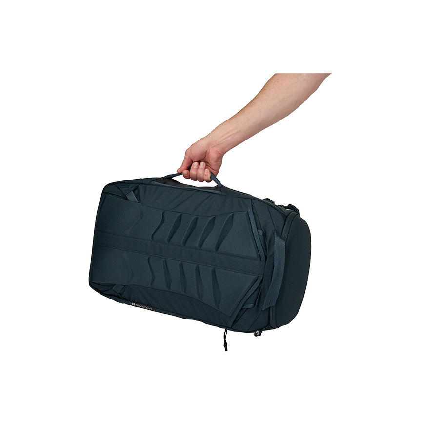Balo Thule (Thuỵ Điển) Landmark Travel Pack 60L – TLPM260