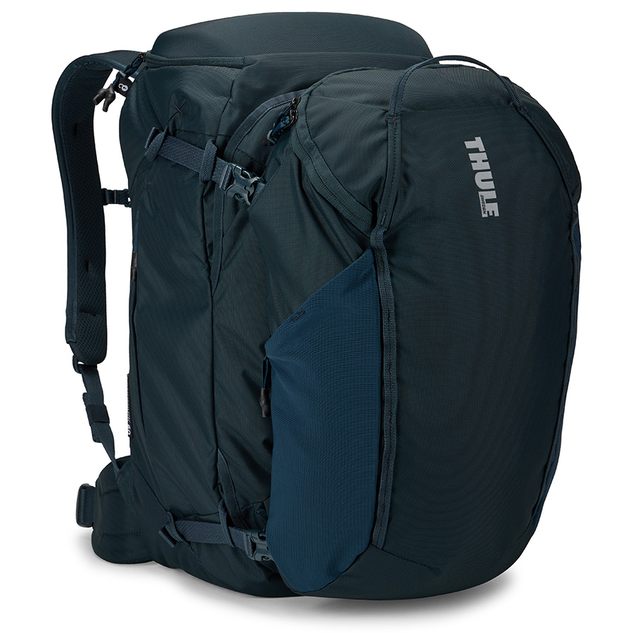 Balo Thule (Thuỵ Điển) Landmark Travel Pack 60L – TLPM260