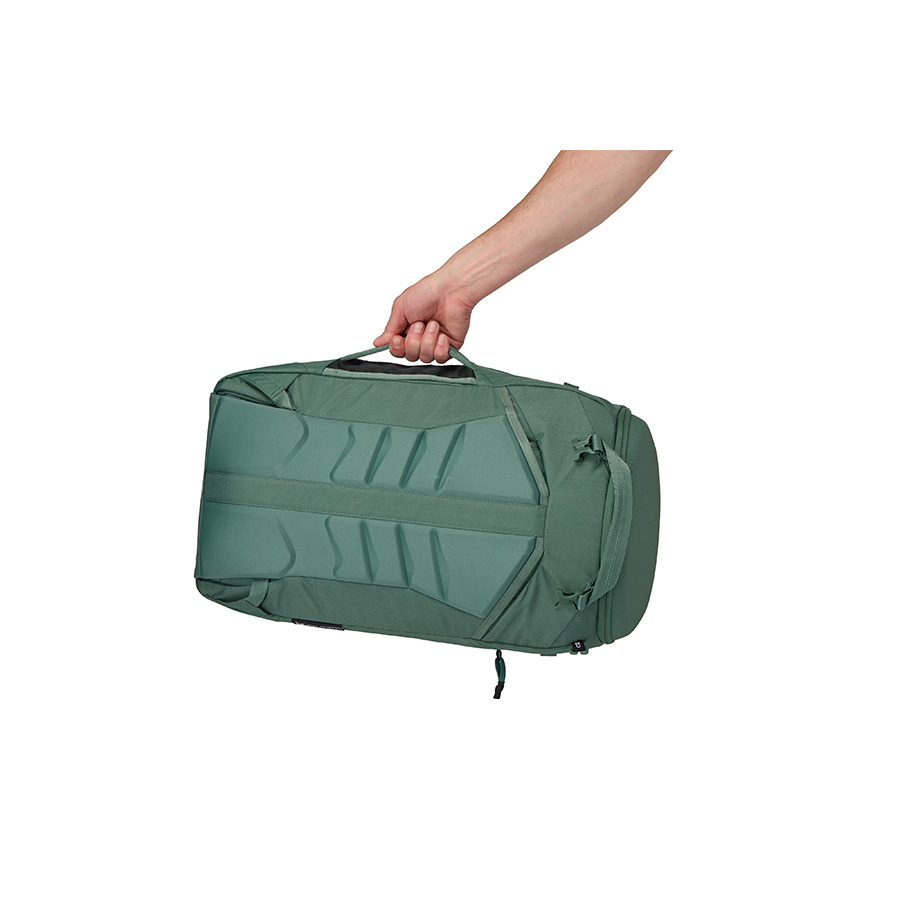 Balo Thule (Thuỵ Điển) Landmark Travel Pack 60L Woman – TLPF260