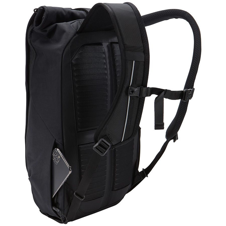 Balo Thule (Thuỵ Điển) Paramount Commuter Backpack 18L – BTPCB118