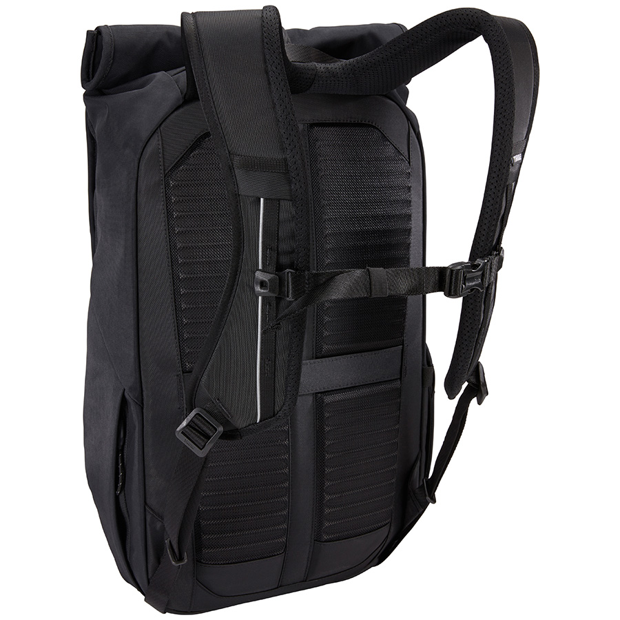 Balo Thule (Thuỵ Điển) Paramount Commuter Backpack 18L – BTPCB118