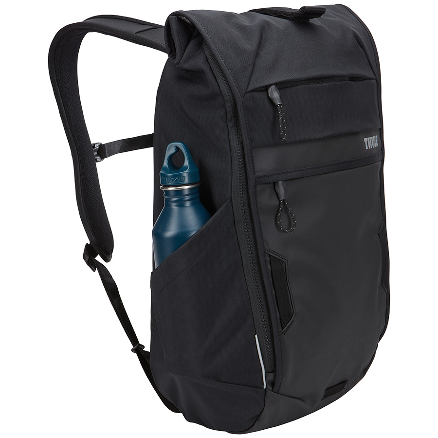 Balo Thule (Thuỵ Điển) Paramount Commuter Backpack 18L – BTPCB118