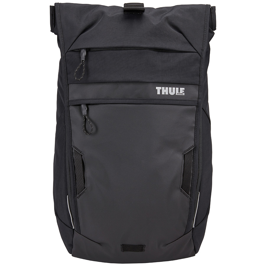 Balo Thule (Thuỵ Điển) Paramount Commuter Backpack 18L – BTPCB118