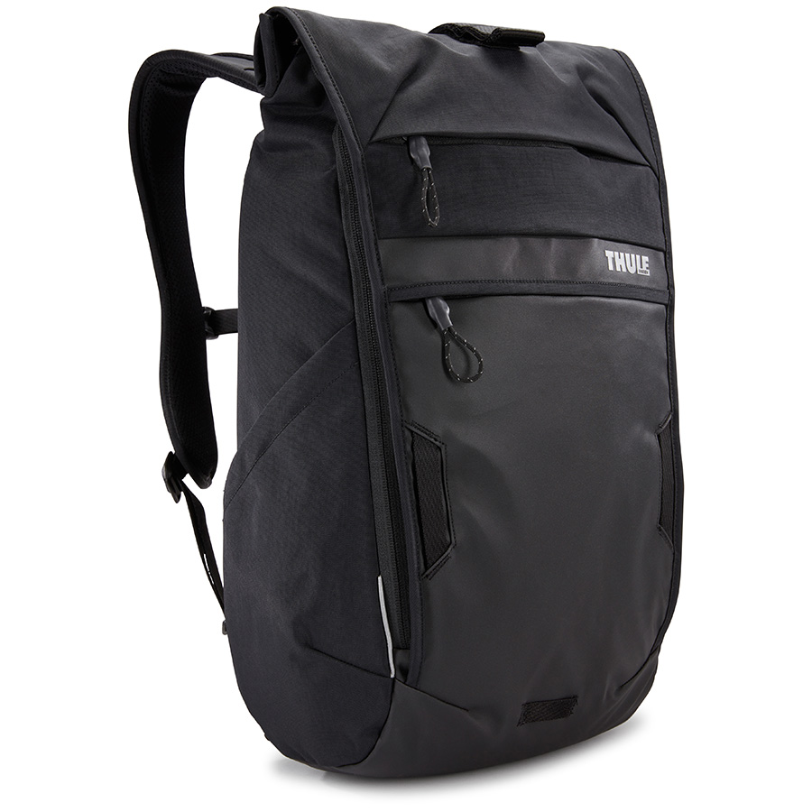 Balo Thule (Thuỵ Điển) Paramount Commuter Backpack 18L – BTPCB118