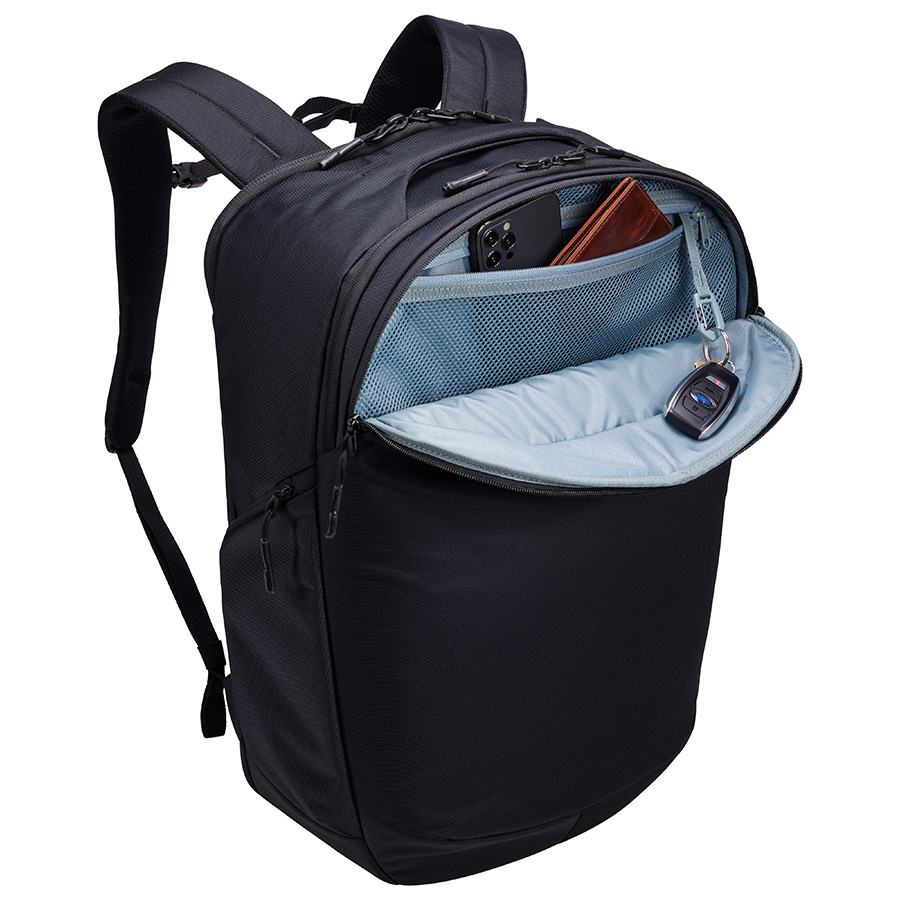 Balo Thule (Thuỵ Điển) Subterra 2 Convertible Carry On – TSD440