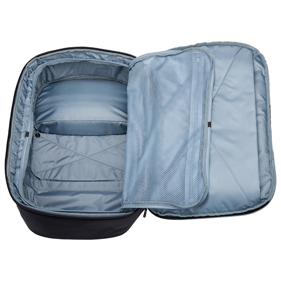 Balo Thule (Thuỵ Điển) Subterra 2 Convertible Carry On – TSD440