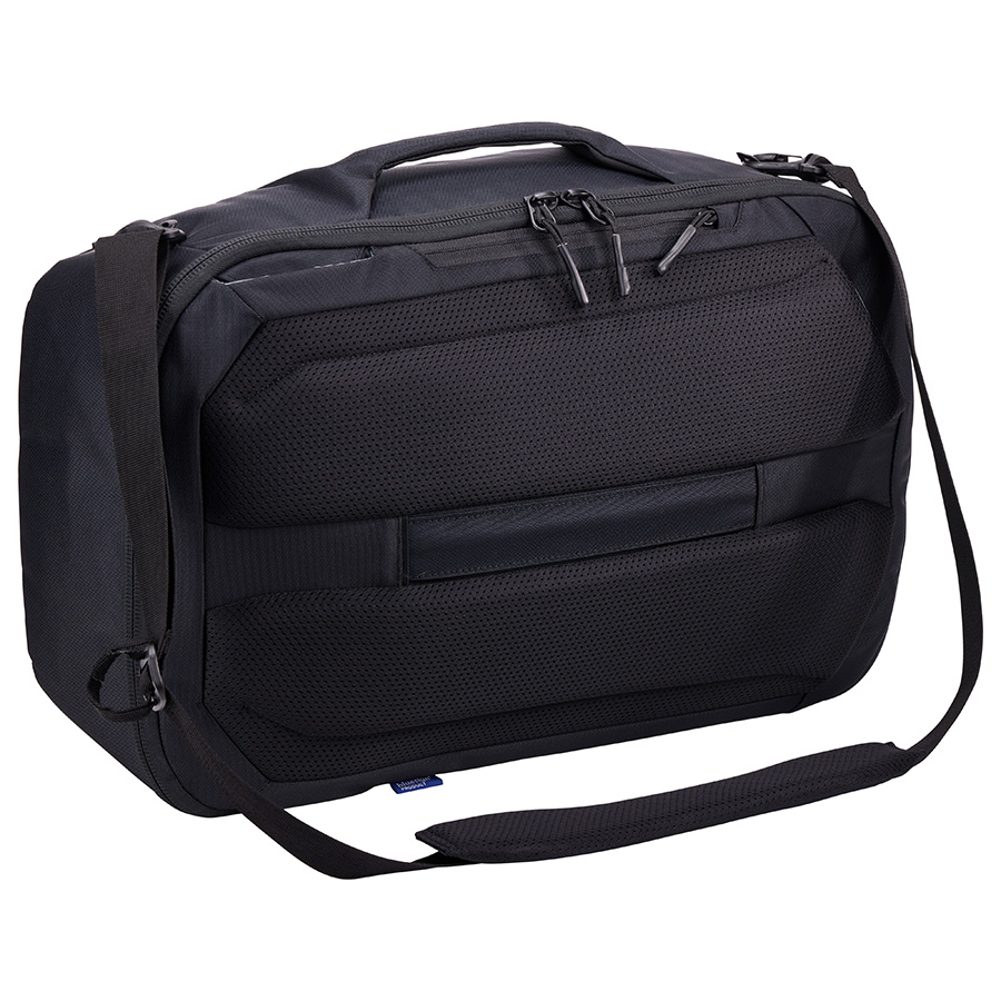 Balo Thule (Thuỵ Điển) Subterra 2 Convertible Carry On – TSD440