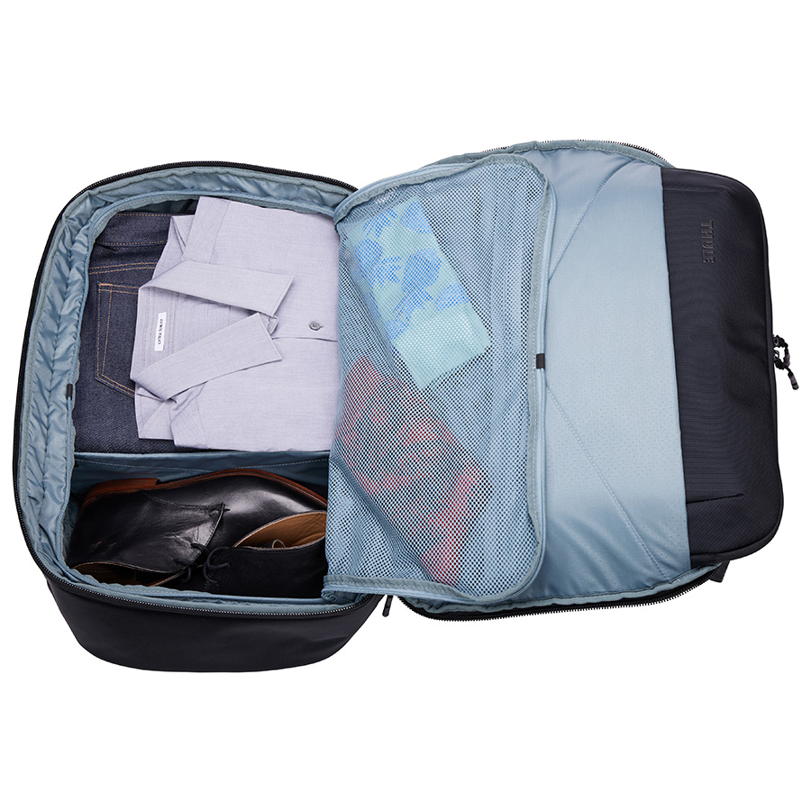 Balo Thule (Thuỵ Điển) Subterra 2 Convertible Carry On – TSD440