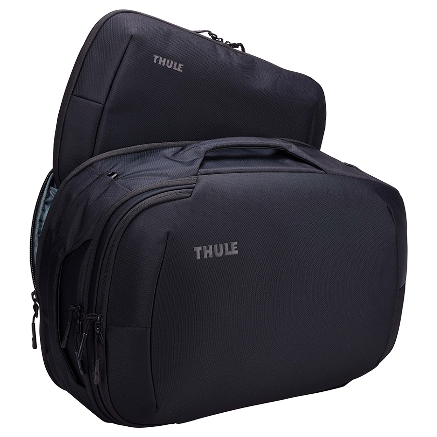 Balo Thule (Thuỵ Điển) Subterra 2 Convertible Carry On – TSD440