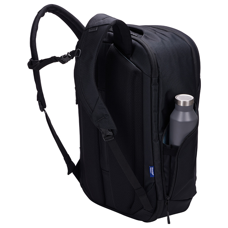 Balo Thule (Thuỵ Điển) Subterra 2 Convertible Carry On – TSD440